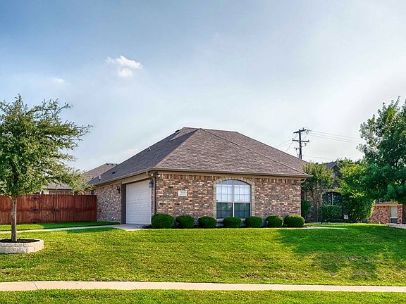 4th image of 1518 Loblolly Dr