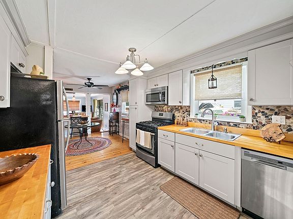4th image of 62 Alvern Rd