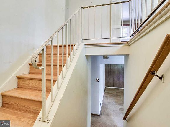 5th image of 5605 Marble Arch Way