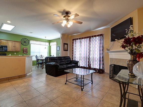 5th image of 8437 Asheville Ln