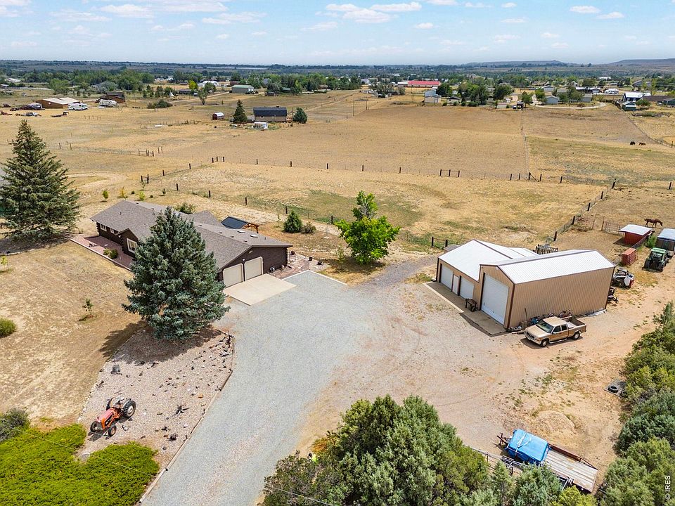 1st image of 5001 Meining Rd