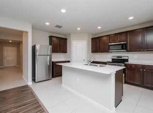 5457 Keaton Springs Dr, Lakeland, FL 33811