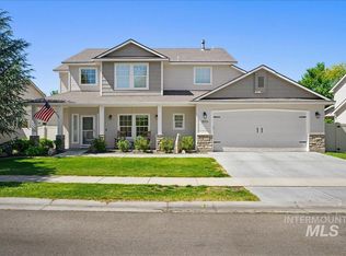 3053 E Calabria Dr, Meridian, ID 83642