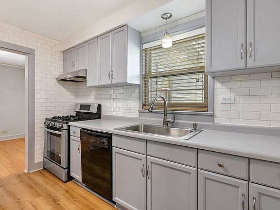 5th image of 5336 N Osceola Ave