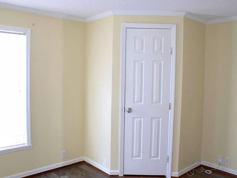 116 Livingston Rd — Photo 22