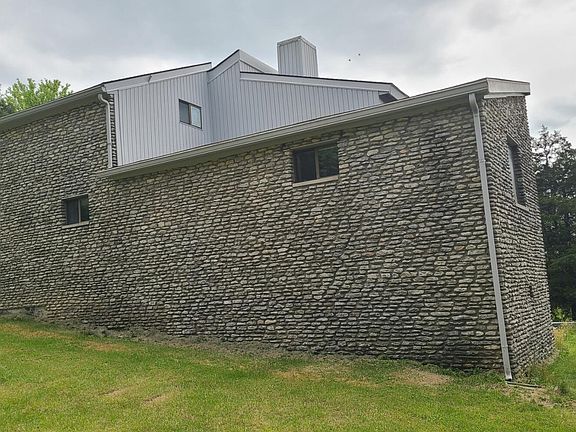4th image of 181 Manley Leestown Rd