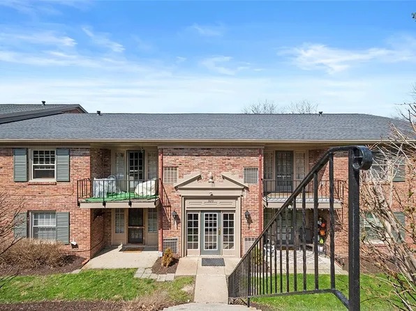 920 Margarite Dr APT A, Pittsburgh, PA 15216