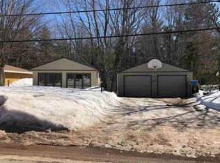 47 Forest Dr, Negaunee, MI 49866