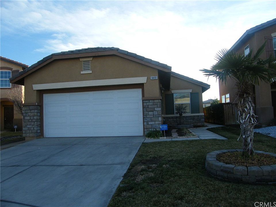 1st image of 14491 Honeyhill St
