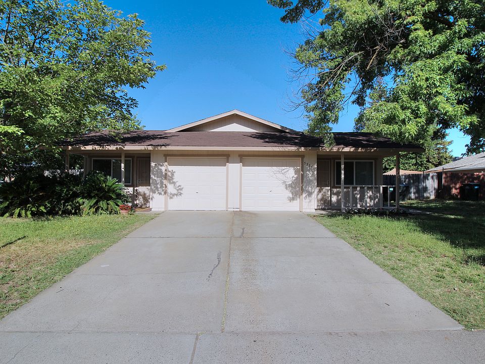 1st image of 5317 President Ave