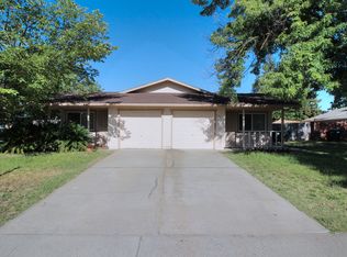 5317 President Ave, North Highlands, CA 95660