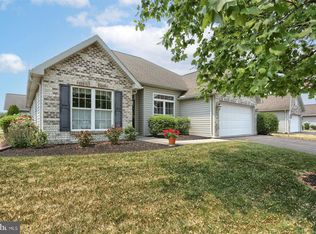 67 Northview Dr, Mechanicsburg, PA 17050