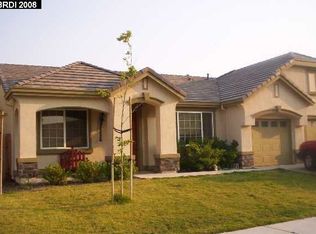 2327 Megan Dr, Oakley, CA