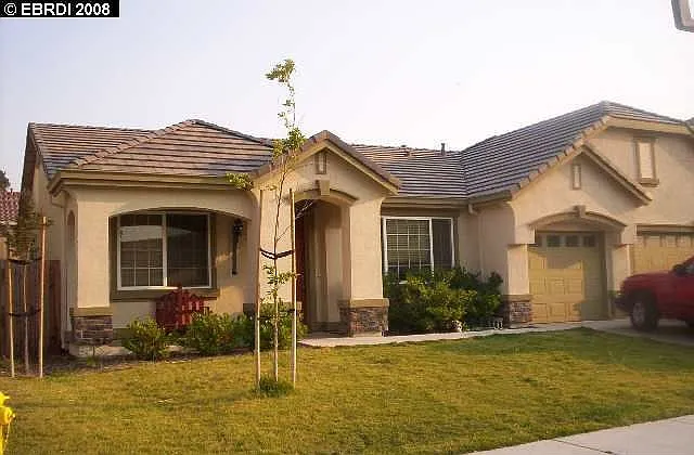 2327 Megan Dr photo 1