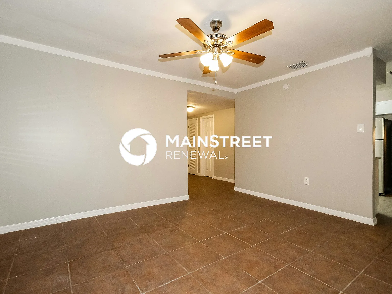 5309 Grove Hill Rd — Photo 3