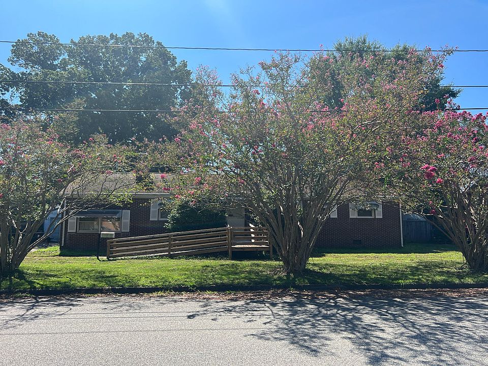 1st image of 120 Southerland Dr