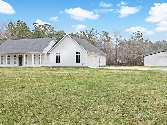 3rd image of 544 Countrywood Blvd
