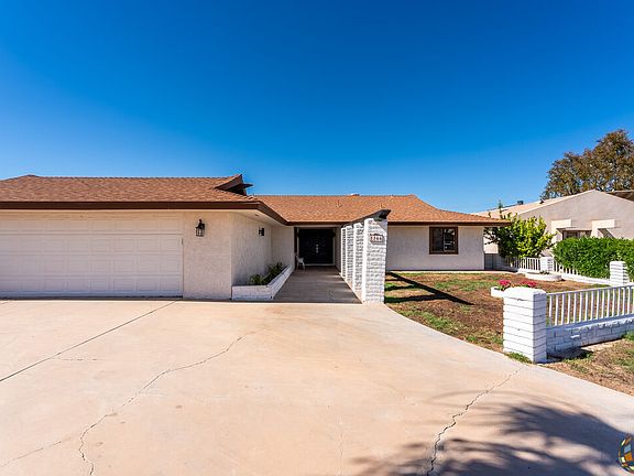 2nd image of 1366 Vista Verde Dr