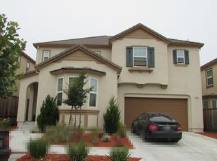 2053 Verbena Dr, Santa Rosa, CA 95404
