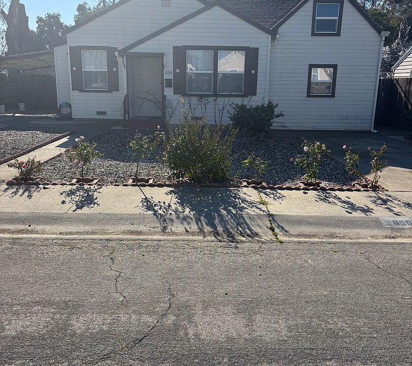 1st image of 856 Taber Ave