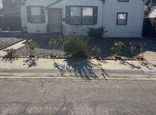 856 Taber Ave, Yuba City, CA