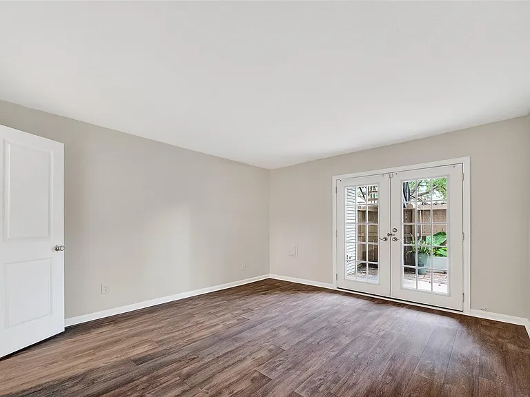 3700 W Clay St #227 — Photo 23