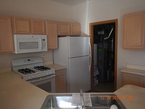 4th image of 9233 W Arquilla Dr