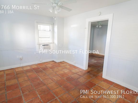 3rd image of 1766 Morrill St