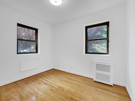 5th image of 205-16 42nd Ave APT 1B
