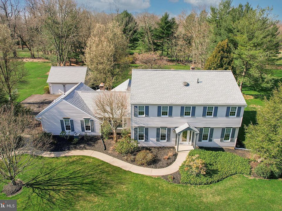 208 Pine Valley Rd, Doylestown, PA 18901 | Zillow