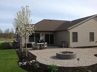 2nd image of 943 Winter Ridge Dr #0