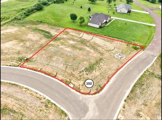 LOT 102 The Cedars, Columbia, MO 65202