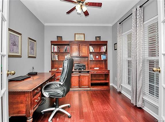 4th image of 11515 Planters Estates Dr