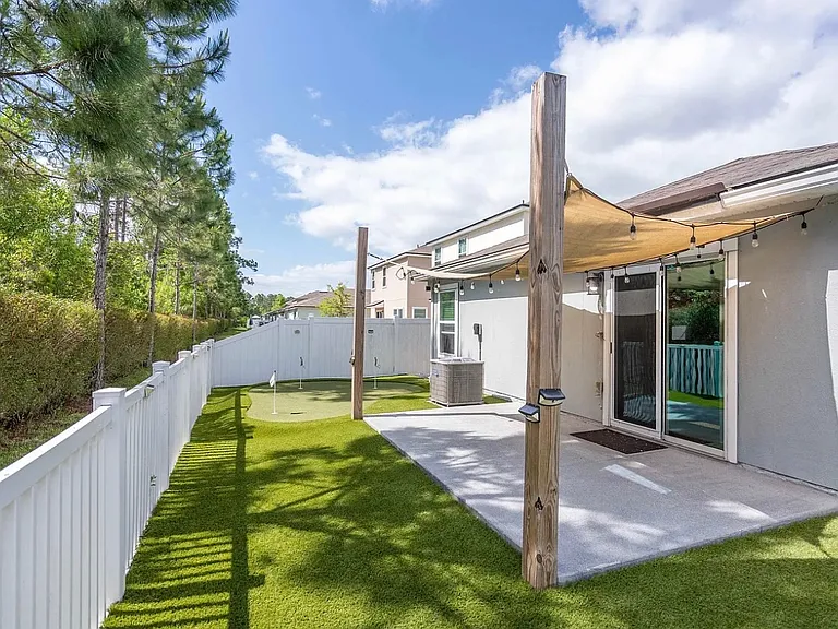 434 Ashby Landing Way — Photo 6