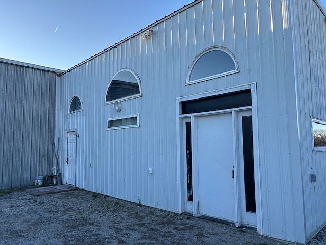 1st image of 174 E Highway 116 #1
