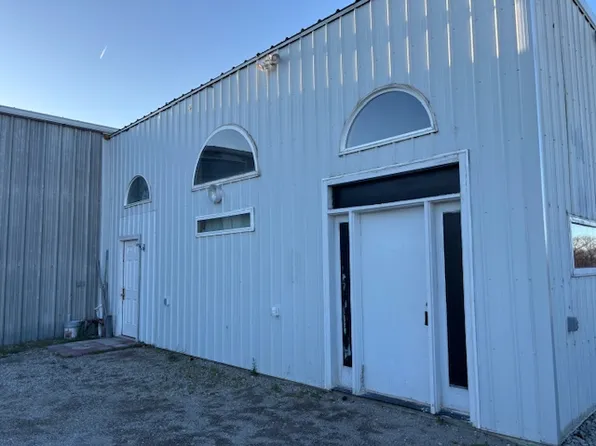 174 E Highway 116 #1, Plattsburg, MO 64477