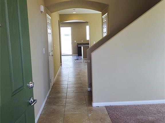 4th image of 5224 Mountain Garland Ln