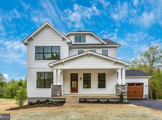 Grinder Rd, Marbury, MD 20658