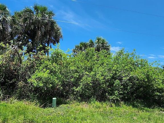5th image of 104 BEBB COURT LOT 725