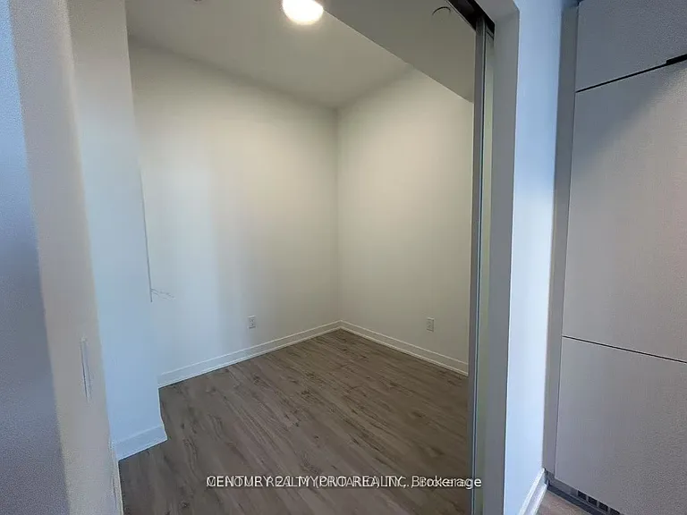 252 Church St #3105 — Photo 9