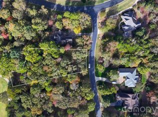 114 Yadkin Falls Rd, New London, NC 28127