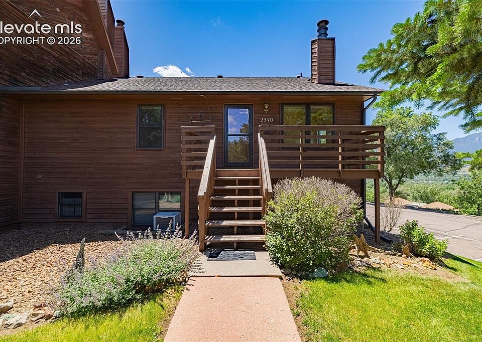 1st image of 2340 Stepping Stones Way