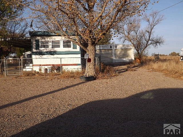 1st image of 29249 County Road 20.75