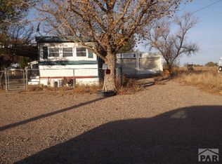 29249 County Road 20.75, Rocky Ford, CO 81067
