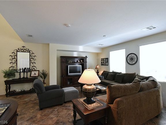 5th image of 6153 Pine Banks Ct