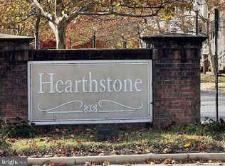 11364 King George Dr #15, Wheaton, MD 20902