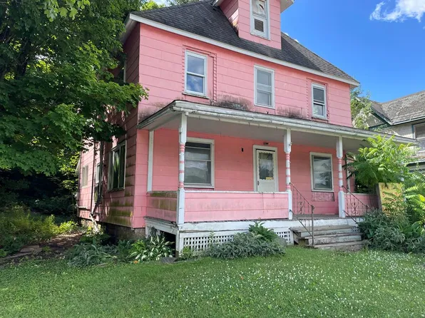 37 Germania St, Galeton, PA 16922