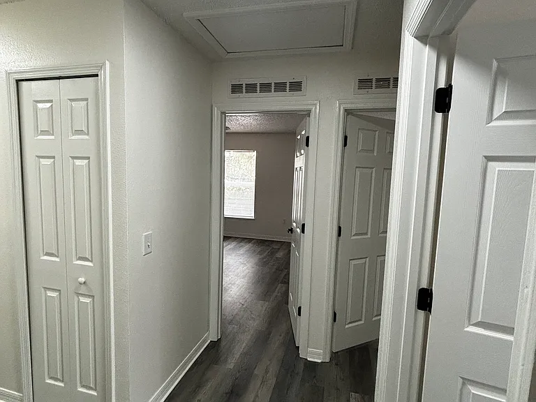 10330 River Bream Dr — Photo 25