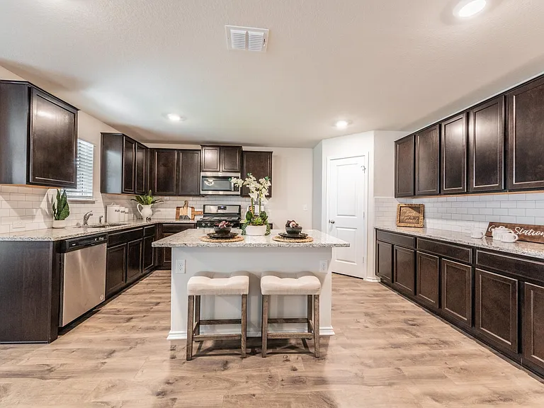 3561 Copper Riv — Photo 6
