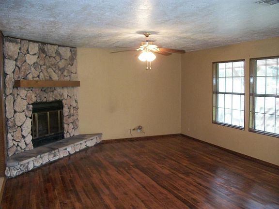 4th image of 5971 Moonstone St